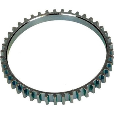 Maxgear | Sensorring, ABS | 27-0348