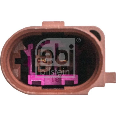 FEBI BILSTEIN 185580 Sensor, Abgastemperatur