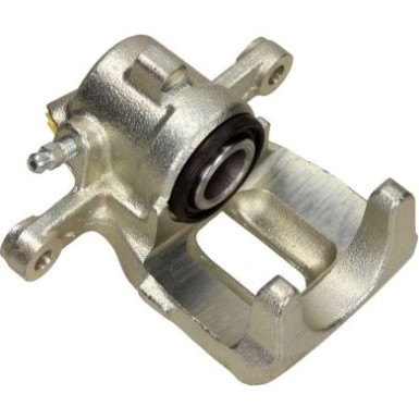 Maxgear | Bremssattel | 82-0299