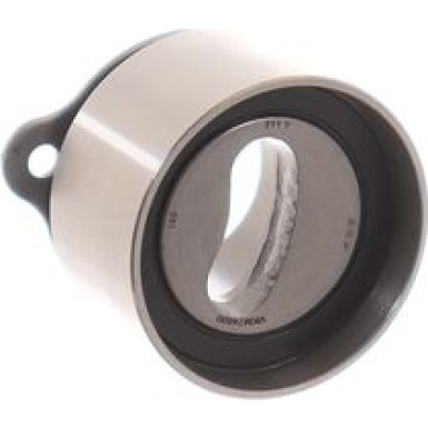 SKF | Spannrolle, Zahnriemen | VKM 74600 SKF | Spannrolle, Zahnriemen | VKM 74600