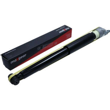 Maxgear | Stoßdämpfer | 11-0940 Maxgear | Stoßdämpfer | 11-0940