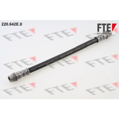 FTE | Bremsschlauch | 9240083