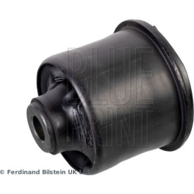 Blue Print | Lagerung, Achskörper | ADBP800077 Blue Print | Lagerung, Achskörper | ADBP800077