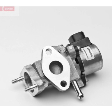 Denso | AGR-Ventil | DEG-0100