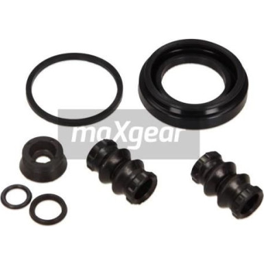 Maxgear | Reparatursatz, Bremssattel | 27-0621