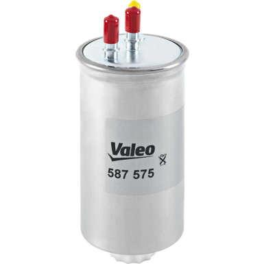 Valeo | Kraftstofffilter | 587575