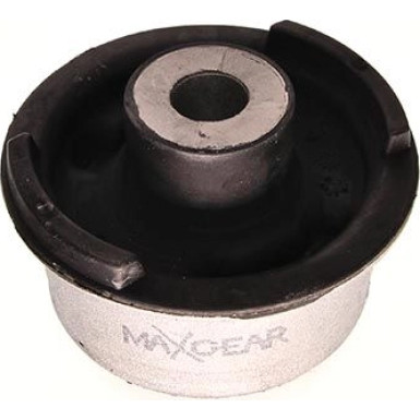 Maxgear | Lagerung, Lenker | 72-1558