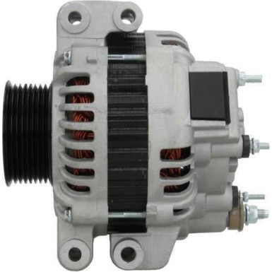 PSH | Generator | 916.507.100.134 PSH | Generator | 916.507.100.134