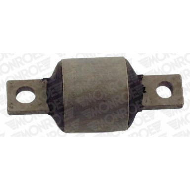 Monroe | Lagerung, Lenker | L42802 Monroe | Lagerung, Lenker | L42802