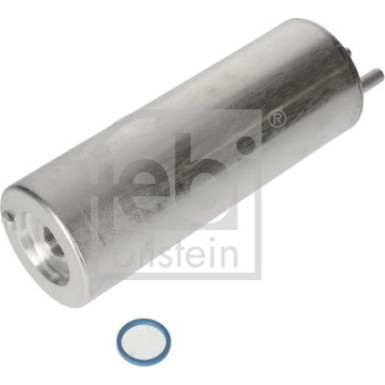 FEBI BILSTEIN 183406 Kraftstofffilter