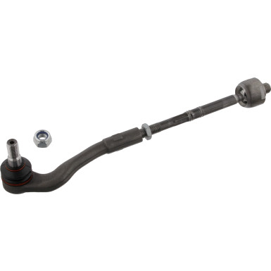 FEBI BILSTEIN 30066 Spurstange