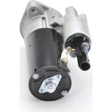 BOSCH | Starter | 0 001 125 055