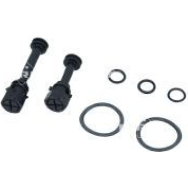 NRF | Kühler, Motorkühlung | 53473 NRF | Kühler, Motorkühlung | 53473