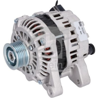 febi bilstein | Generator | 193297 febi bilstein | Generator | 193297