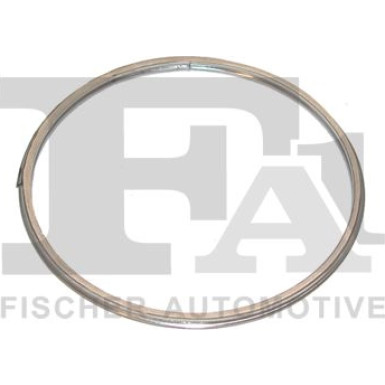 FA1 | Dichtring, Abgasrohr | 211-902