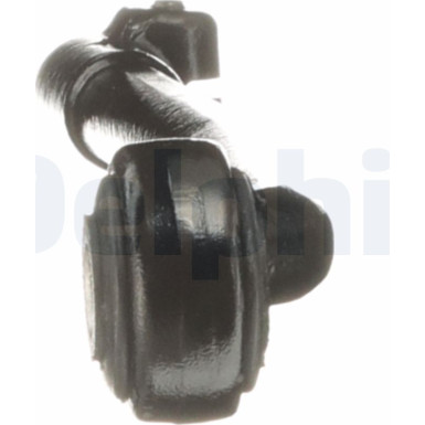 Delphi | Axialgelenk, Spurstange | TA1211 Delphi | Axialgelenk, Spurstange | TA1211
