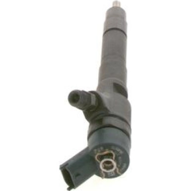 BOSCH 0 445 110 273 Einspritzdüse Common Rail