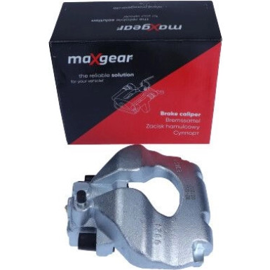 Maxgear | Bremssattel | 82-1202