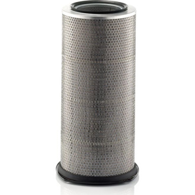 MANN-FILTER C 27 1581 Sekundärluftfilter