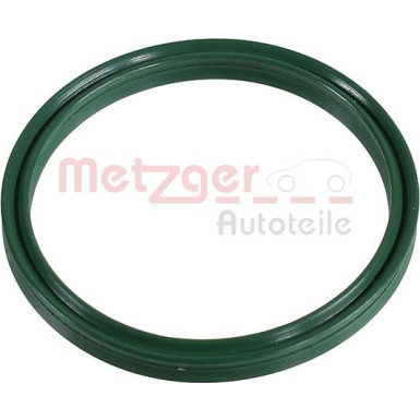 Metzger | Dichtring | 2430004