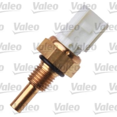 Valeo | Sensor, Kühlmitteltemperatur | 700101