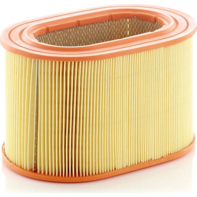 MANN-FILTER C 24 135 Luftfilter