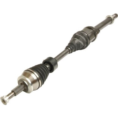 Maxgear | Antriebswelle | 49-2496 Maxgear | Antriebswelle | 49-2496