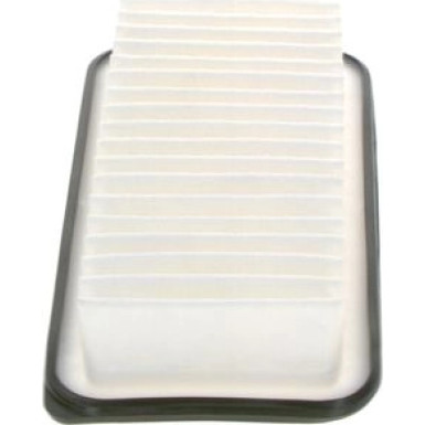 BOSCH 1 457 433 972 Luftfilter