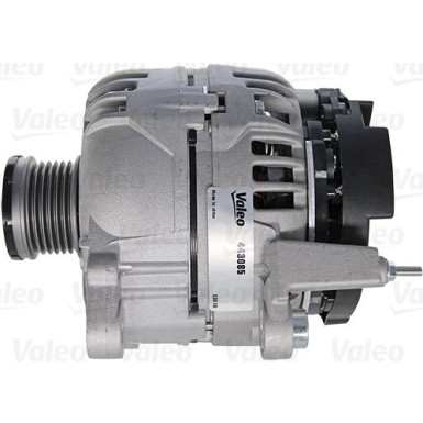 Valeo | Generator | 443085