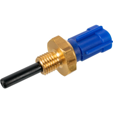 FEBI BILSTEIN 170218 Sensor, Ansauglufttemperatur