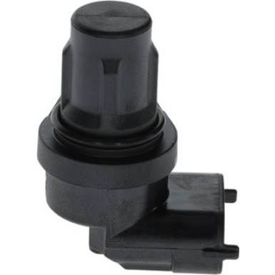 BOSCH | Sensor, Nockenwellenposition | 0 232 103 140 BOSCH | Sensor, Nockenwellenposition | 0 232 103 140