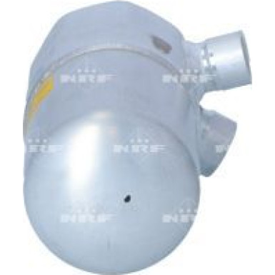 NRF | Trockner, Klimaanlage | 33236 NRF | Trockner, Klimaanlage | 33236