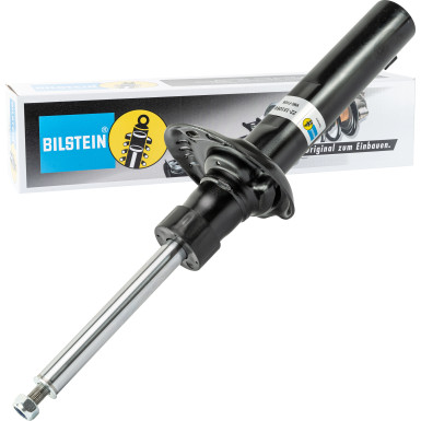 BILSTEIN 22-151056 Stoßdämpfer B4 OE Replacement Vorderachse, Gasdruck, Zweirohr, Federbein