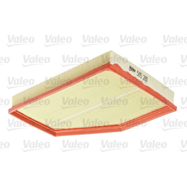 Valeo | Luftfilter | 585281