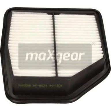 Maxgear | Luftfilter | 26-1324