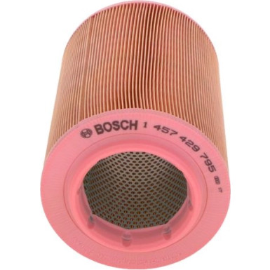 BOSCH 1 457 429 795 Luftfilter