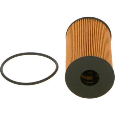 BOSCH 1 457 429 193 Ölfilter