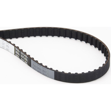 ContiTech | Zahnriemen | CT973 ContiTech | Zahnriemen | CT973