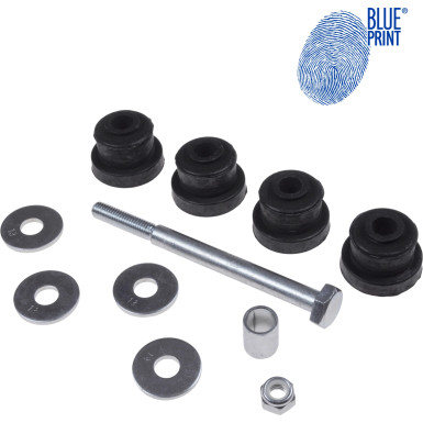 Blue Print | Stange/Strebe, Stabilisator | ADA108523