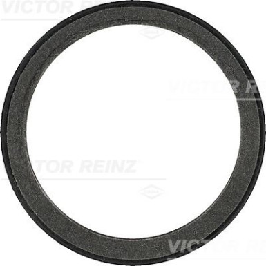 Victor Reinz | Wellendichtring, Kurbelwelle | 81-36022-00