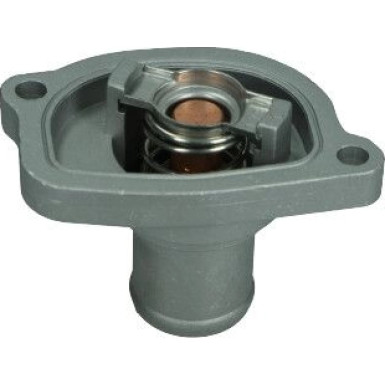 Maxgear | Thermostat, Kühlmittel | 67-0091