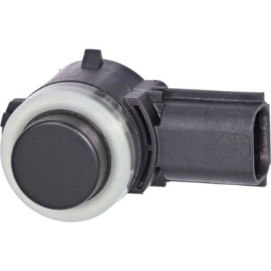 Valeo | Sensor, Einparkhilfe | 890024