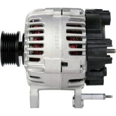 Hella | Generator | 8EL 012 429-571