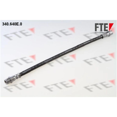 FTE | Bremsschlauch | 9240189