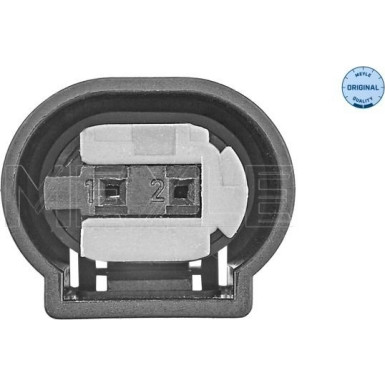 Meyle | Sensor, Abgastemperatur | 314 800 0061