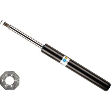 Bilstein | Stoßdämpfer | 21-030529