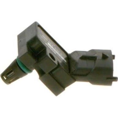 BOSCH | Sensor, Ansauglufttemperatur | 0 261 230 090