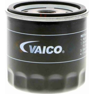 Vaico | Ölfilter | V40-0079