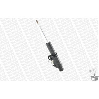 Monroe | Stoßdämpfer | V4510 Monroe | Stoßdämpfer | V4510