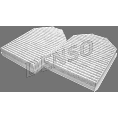 Denso | Filter, Innenraumluft | DCF119K